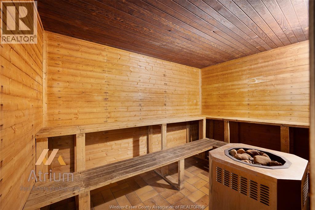 150 Park Street West Unit# 1802, Windsor, Ontario  N9A 7A2 - Photo 29 - 26002218