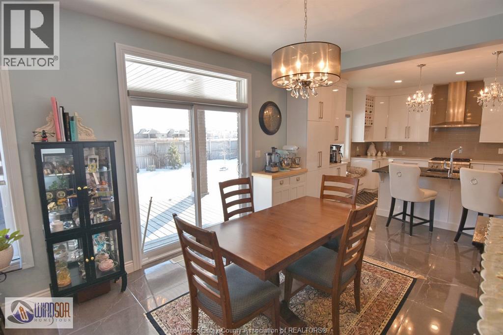 304 Carole Court, Lakeshore, Ontario  N0R 1A0 - Photo 19 - 26002223