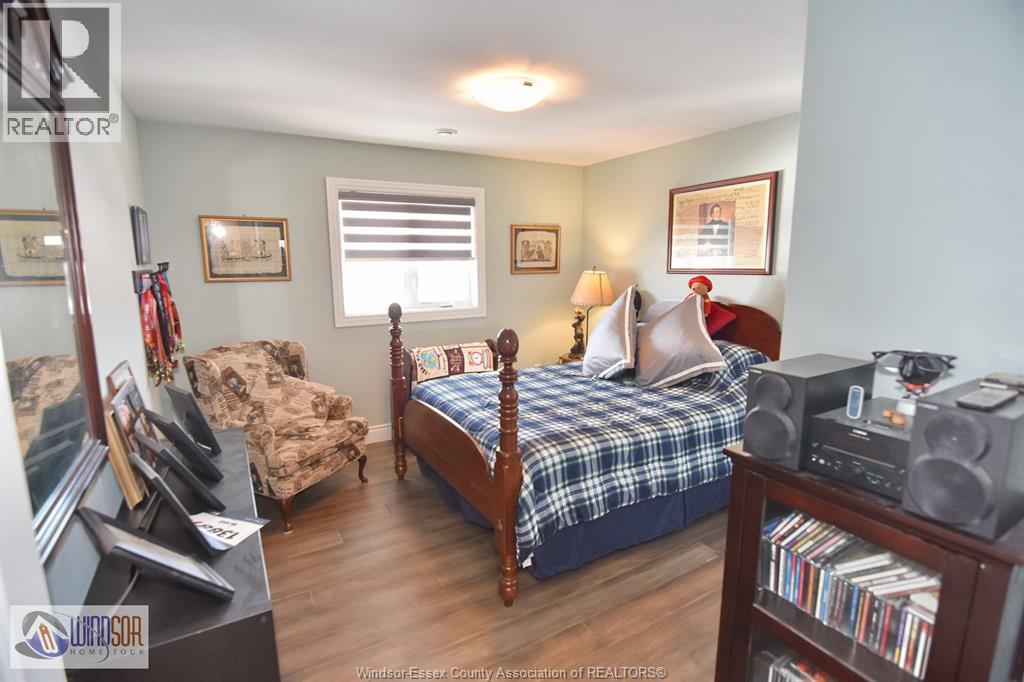 304 Carole Court, Lakeshore, Ontario  N0R 1A0 - Photo 27 - 26002223