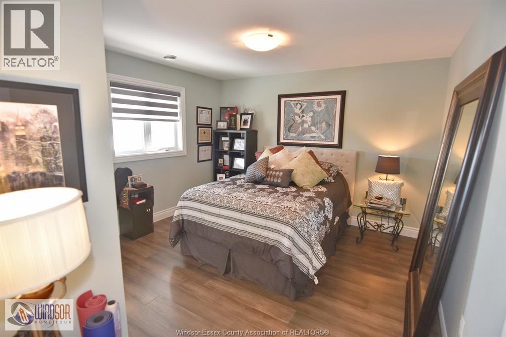 304 Carole Court, Lakeshore, Ontario  N0R 1A0 - Photo 30 - 26002223