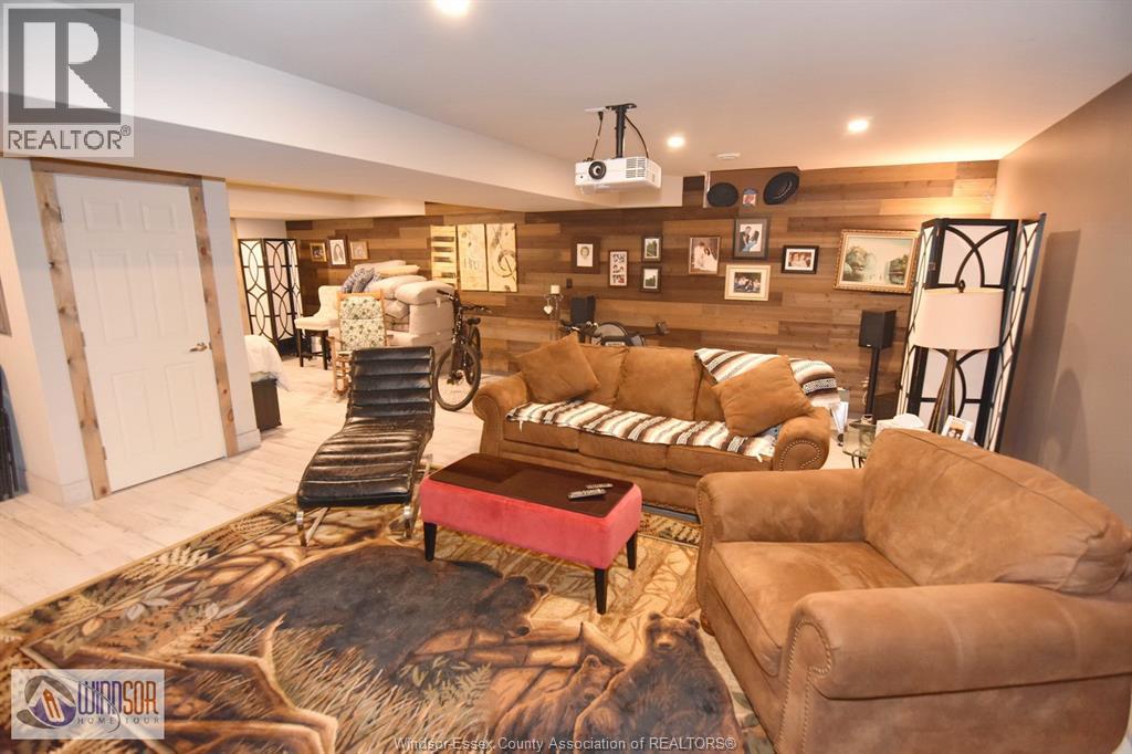 304 Carole Court, Lakeshore, Ontario  N0R 1A0 - Photo 34 - 26002223