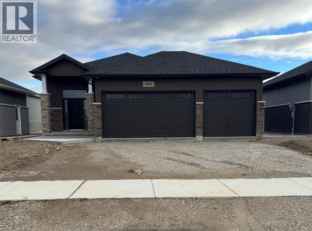 600 Indian Creek Road West, Chatham, Ontario  N7M 5J5 - Photo 4 - 26002222