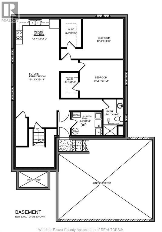 600 Indian Creek Road West, Chatham, Ontario  N7M 5J5 - Photo 6 - 26002222