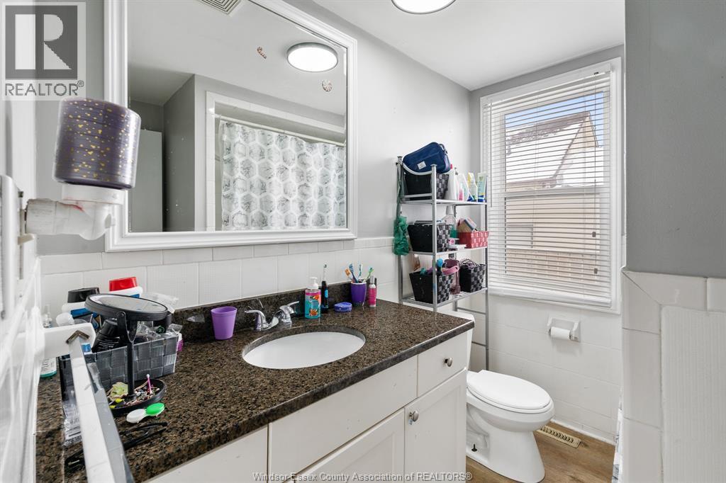 33 Victoria Avenue North, Leamington, Ontario  N8H 2V8 - Photo 11 - 26002221