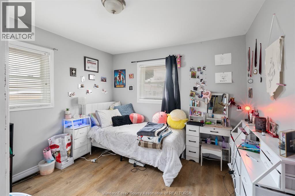 33 Victoria Avenue North, Leamington, Ontario  N8H 2V8 - Photo 12 - 26002221