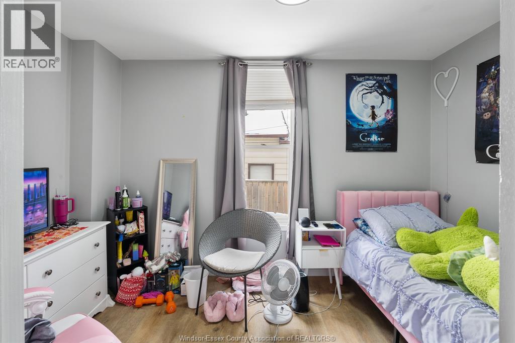 33 Victoria Avenue North, Leamington, Ontario  N8H 2V8 - Photo 13 - 26002221