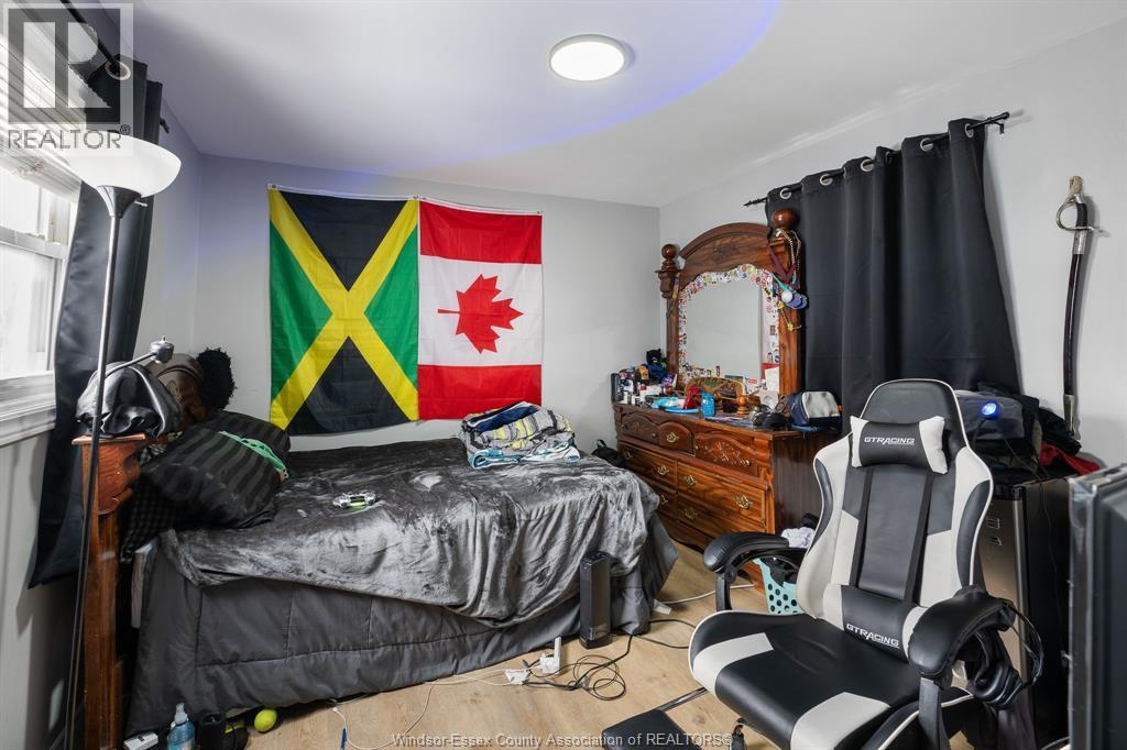 33 Victoria Avenue North, Leamington, Ontario  N8H 2V8 - Photo 14 - 26002221