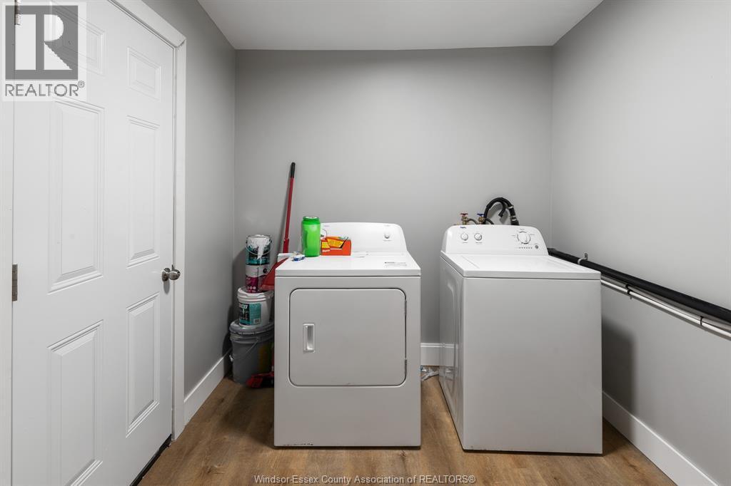 33 Victoria Avenue North, Leamington, Ontario  N8H 2V8 - Photo 15 - 26002221