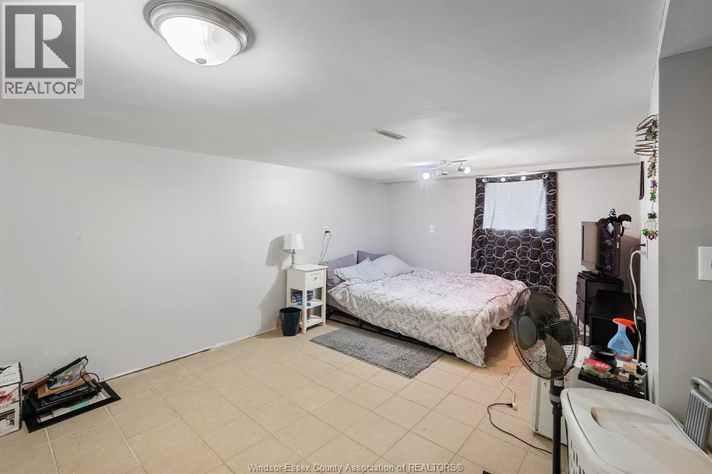 33 Victoria Avenue North, Leamington, Ontario  N8H 2V8 - Photo 16 - 26002221