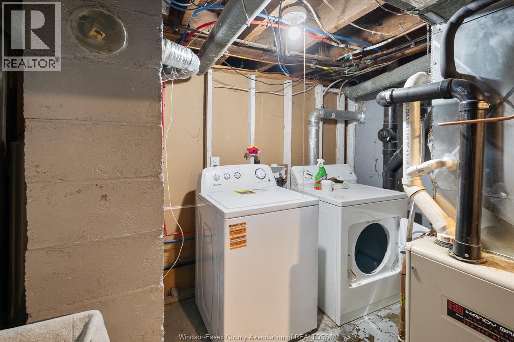 33 Victoria Avenue North, Leamington, Ontario  N8H 2V8 - Photo 18 - 26002221