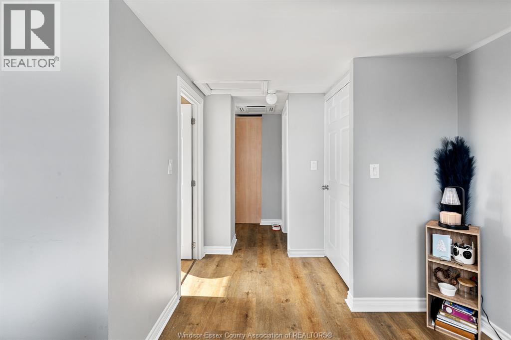 33 Victoria Avenue North, Leamington, Ontario  N8H 2V8 - Photo 19 - 26002221