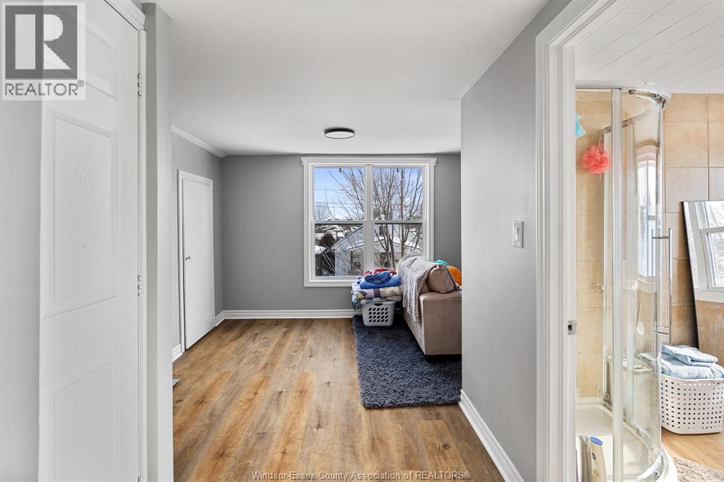 33 Victoria Avenue North, Leamington, Ontario  N8H 2V8 - Photo 20 - 26002221