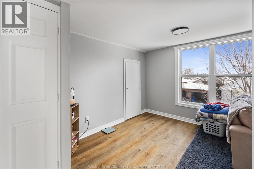 33 Victoria Avenue North, Leamington, Ontario  N8H 2V8 - Photo 21 - 26002221