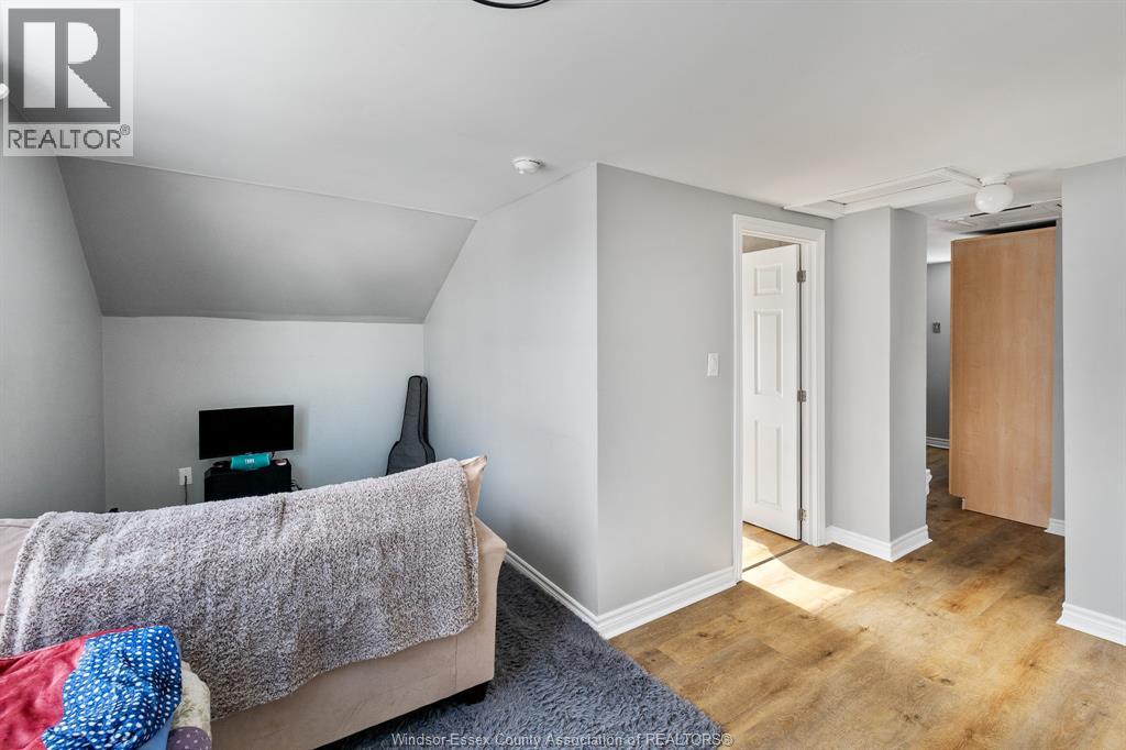 33 Victoria Avenue North, Leamington, Ontario  N8H 2V8 - Photo 23 - 26002221