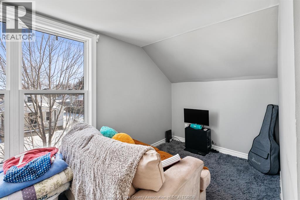 33 Victoria Avenue North, Leamington, Ontario  N8H 2V8 - Photo 24 - 26002221