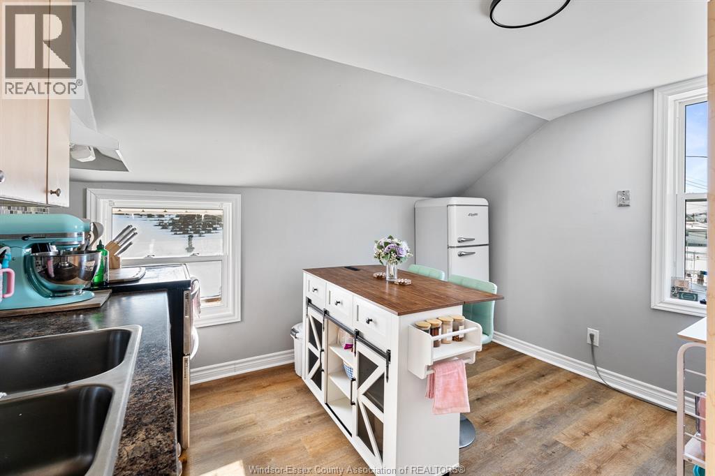 33 Victoria Avenue North, Leamington, Ontario  N8H 2V8 - Photo 26 - 26002221