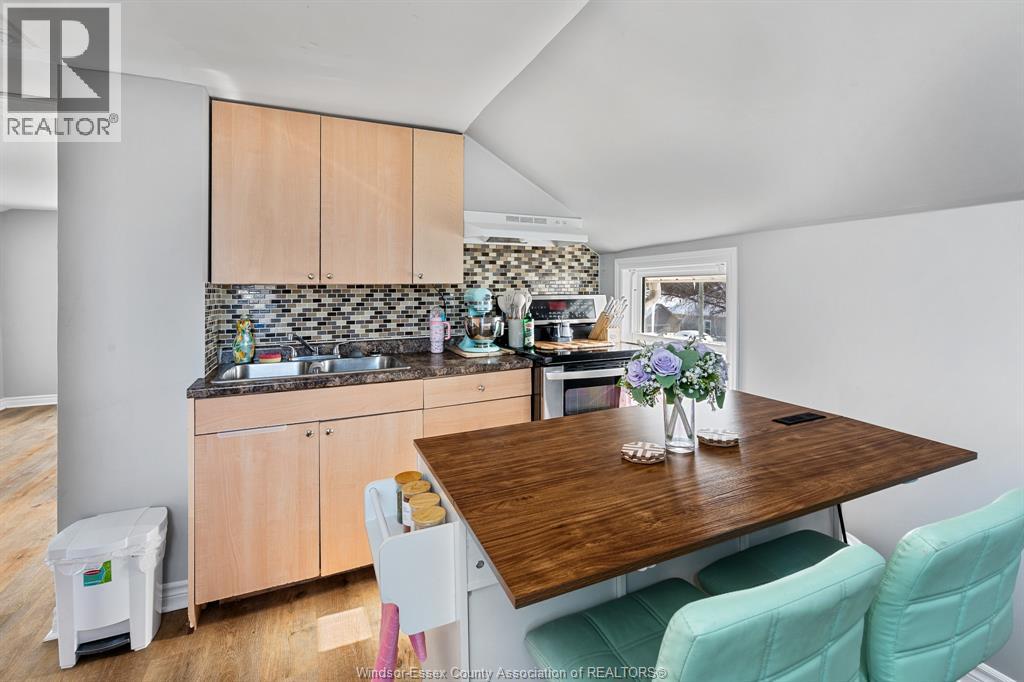 33 Victoria Avenue North, Leamington, Ontario  N8H 2V8 - Photo 27 - 26002221