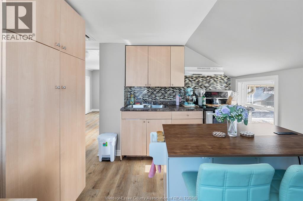 33 Victoria Avenue North, Leamington, Ontario  N8H 2V8 - Photo 28 - 26002221