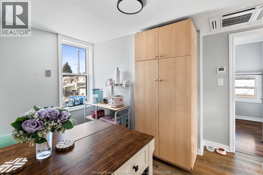 33 Victoria Avenue North, Leamington, Ontario  N8H 2V8 - Photo 29 - 26002221