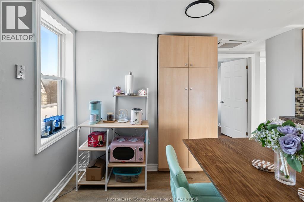 33 Victoria Avenue North, Leamington, Ontario  N8H 2V8 - Photo 30 - 26002221