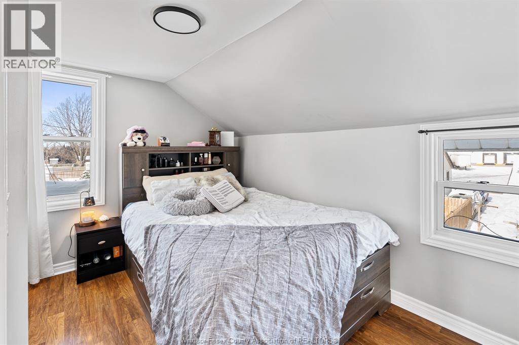 33 Victoria Avenue North, Leamington, Ontario  N8H 2V8 - Photo 31 - 26002221