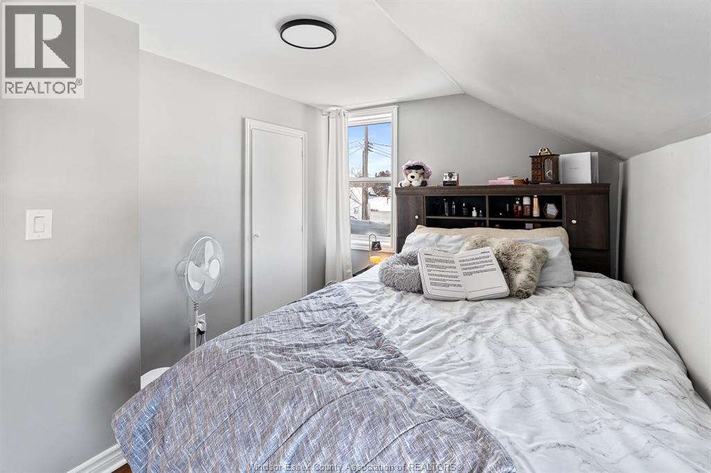 33 Victoria Avenue North, Leamington, Ontario  N8H 2V8 - Photo 32 - 26002221