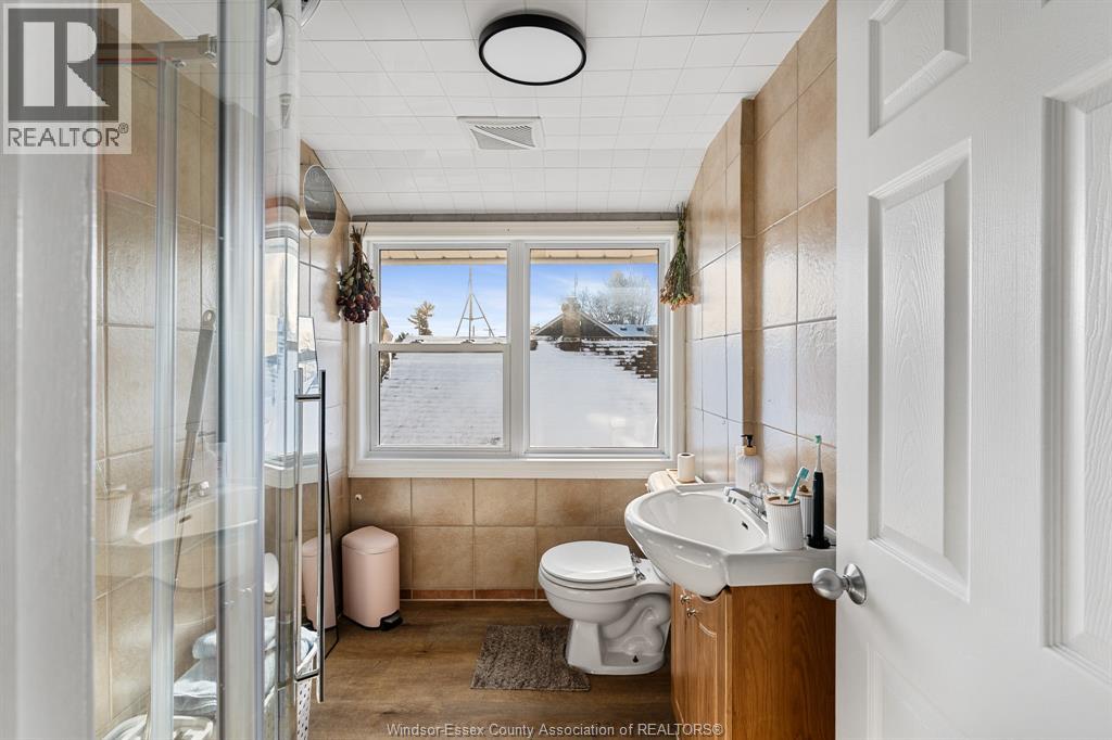 33 Victoria Avenue North, Leamington, Ontario  N8H 2V8 - Photo 33 - 26002221