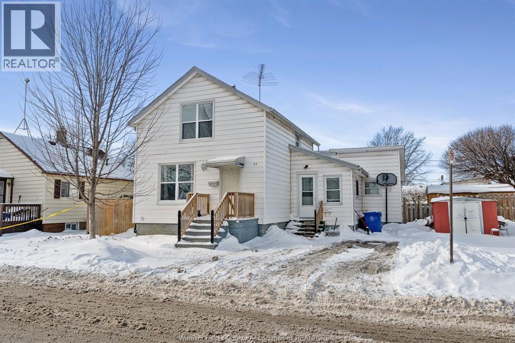 33 Victoria Avenue North, Leamington, Ontario  N8H 2V8 - Photo 35 - 26002221