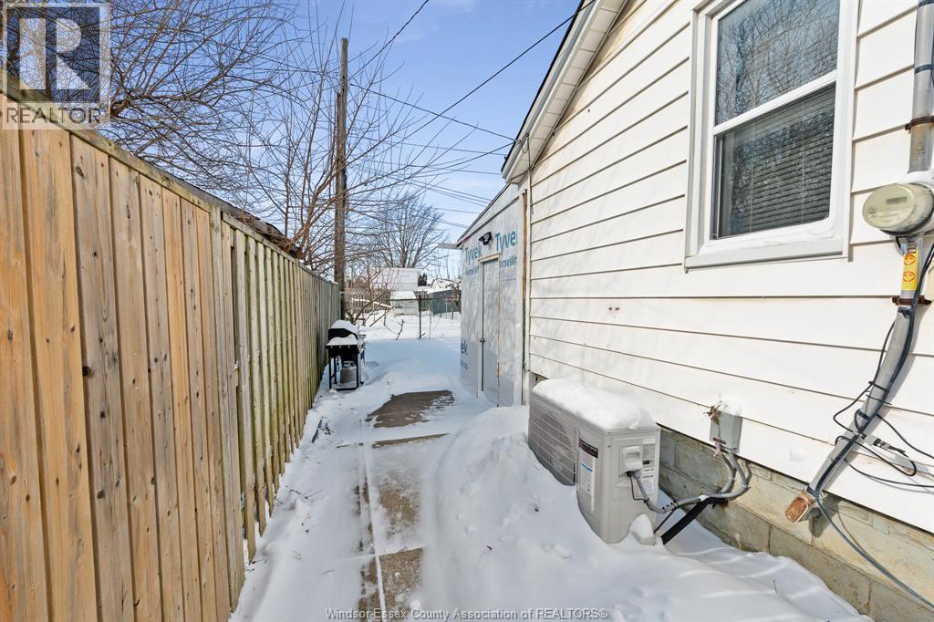 33 Victoria Avenue North, Leamington, Ontario  N8H 2V8 - Photo 36 - 26002221