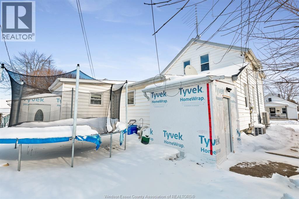 33 Victoria Avenue North, Leamington, Ontario  N8H 2V8 - Photo 38 - 26002221