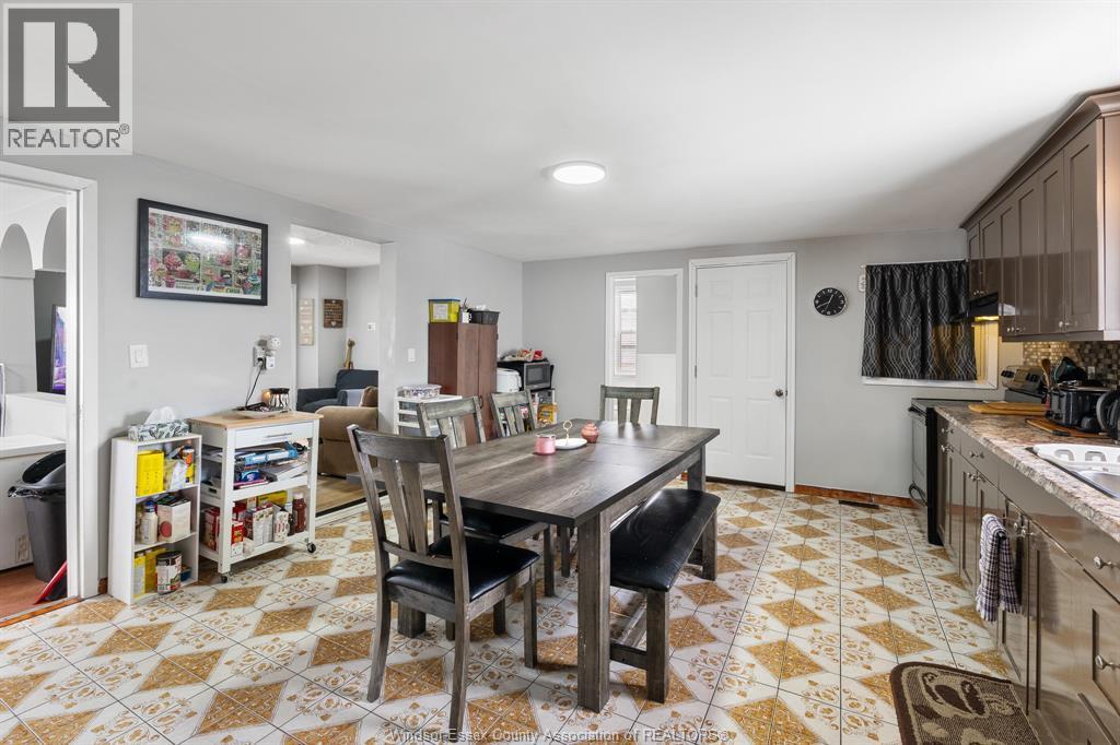 33 Victoria Avenue North, Leamington, Ontario  N8H 2V8 - Photo 6 - 26002221