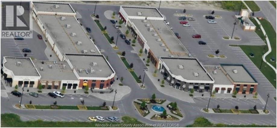 480 Advance Boulevard Unit# 245, Lakeshore, Ontario  N8N 0B8 - Photo 3 - 26002228