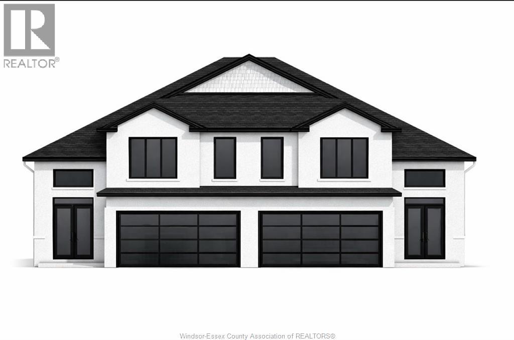 LOT 71 ANGELO AVE, LaSalle, Ontario