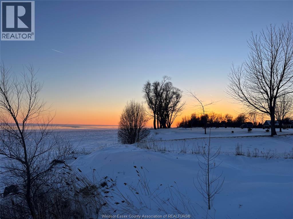 4674 Talbot Trail, Romney And Tilbury Township, Ontario  N0P 1W0 - Photo 2 - 26002298