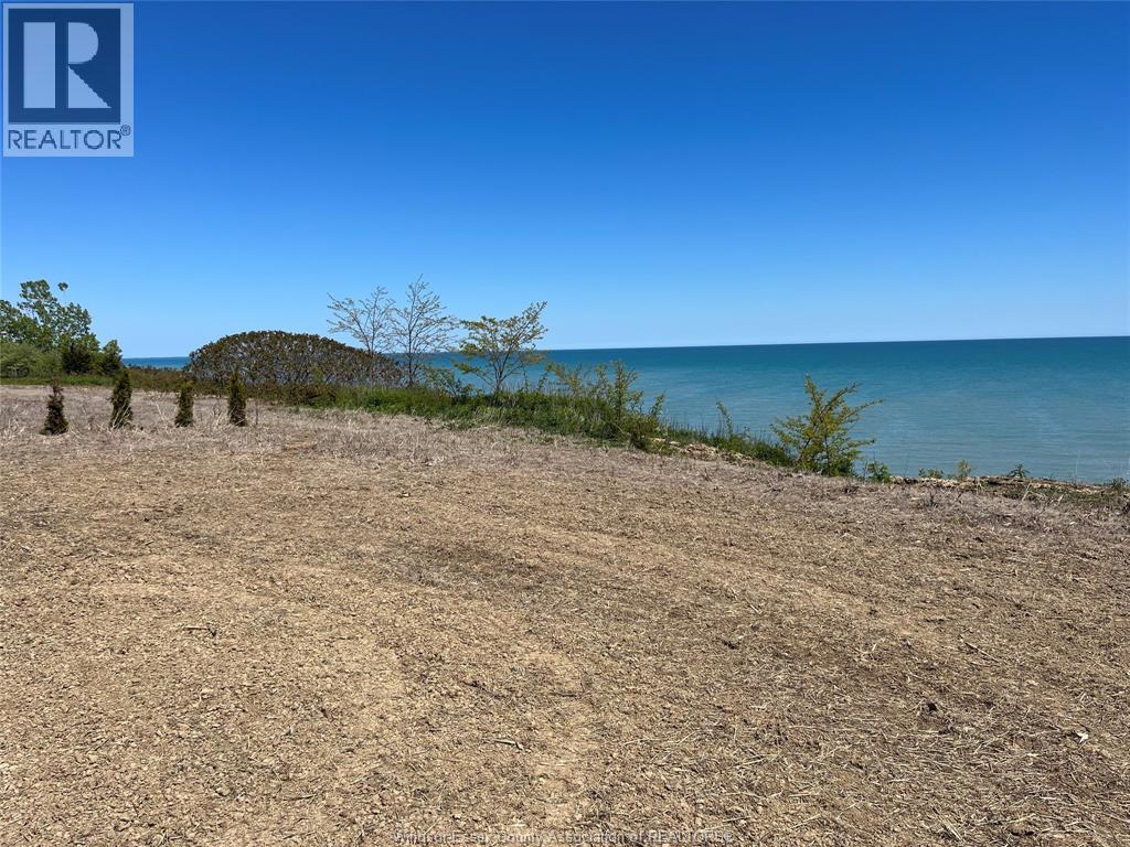 4674 Talbot Trail, Romney And Tilbury Township, Ontario  N0P 1W0 - Photo 6 - 26002298