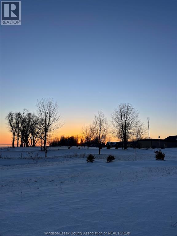 4670 Talbot TRAIL, Merlin, Ontario