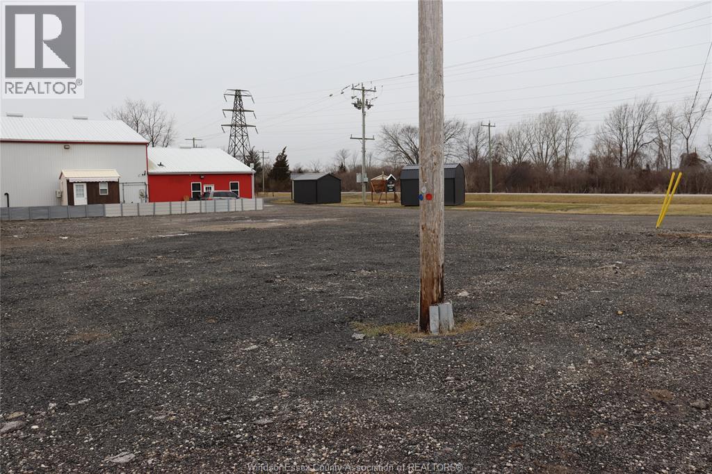 100 Mitton Industrial Park Road, Ridgetown, Ontario  N0P 2C0 - Photo 6 - 26002309