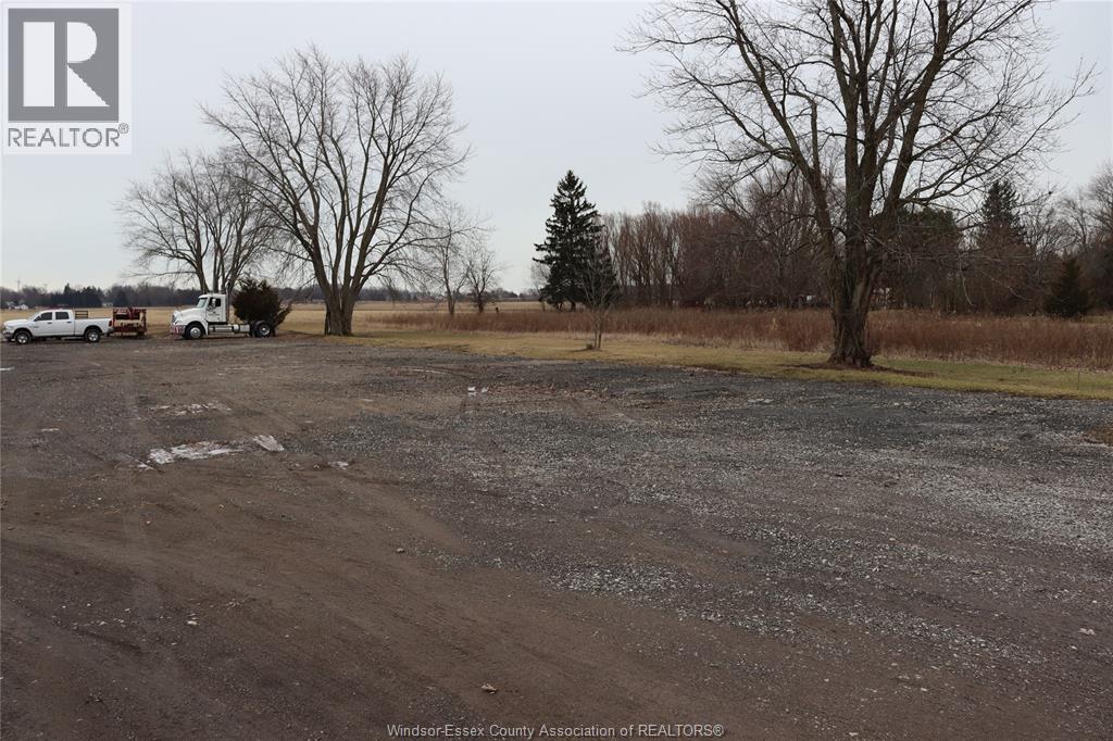 100 Mitton Industrial Park Road, Ridgetown, Ontario  N0P 2C0 - Photo 7 - 26002309