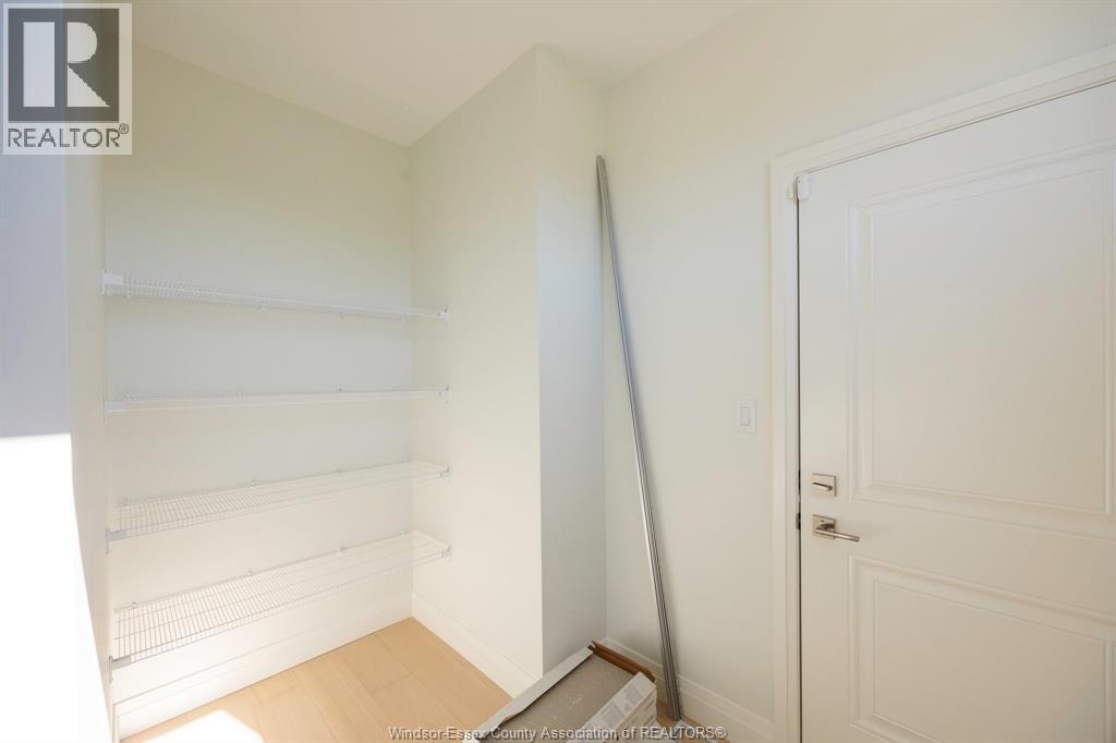 103 Erie Isle Court, Amherstburg, Ontario  N9V 0H1 - Photo 11 - 26002289