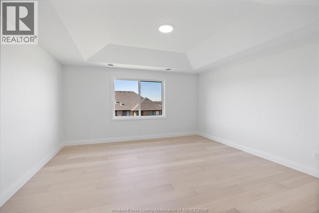 103 Erie Isle Court, Amherstburg, Ontario  N9V 0H1 - Photo 19 - 26002289