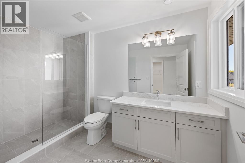 103 Erie Isle Court, Amherstburg, Ontario  N9V 0H1 - Photo 21 - 26002289