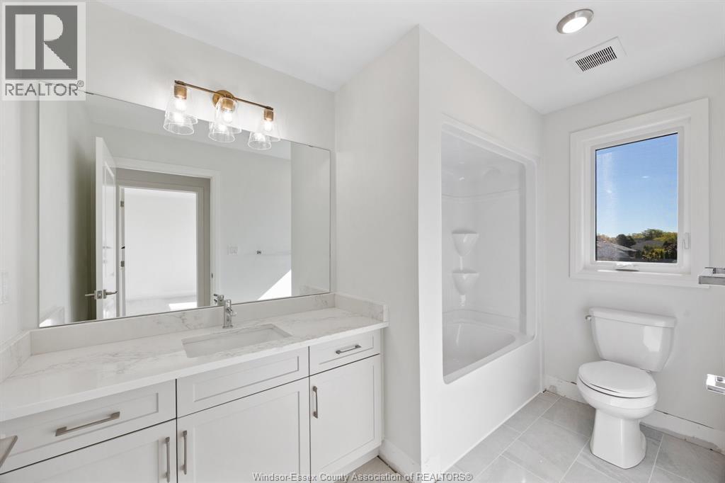 103 Erie Isle Court, Amherstburg, Ontario  N9V 0H1 - Photo 23 - 26002289