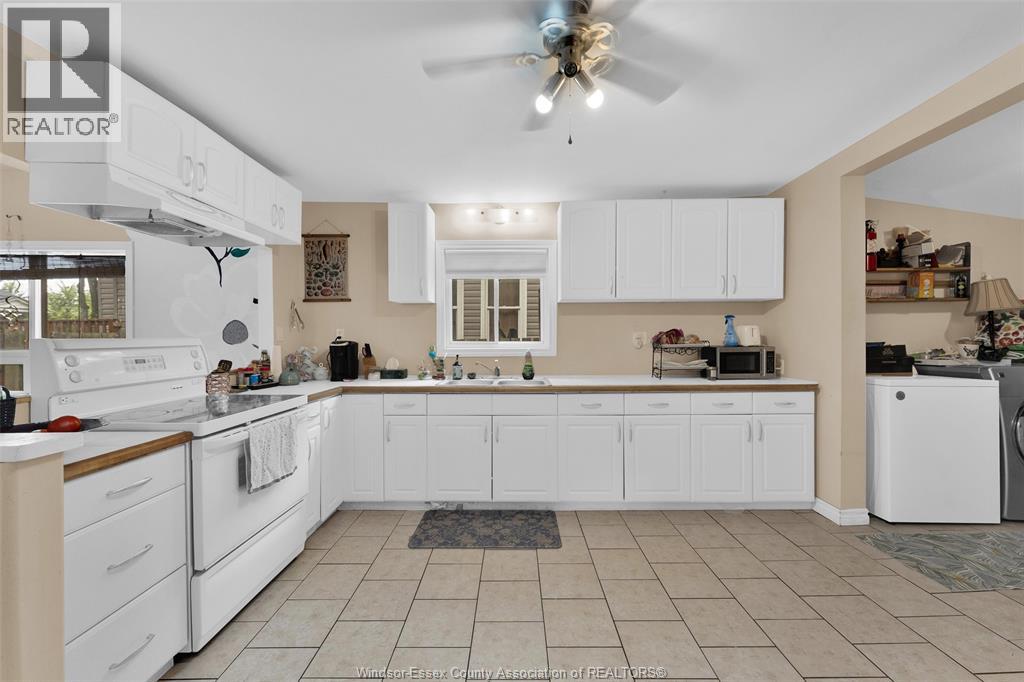 3145 Donnelly, Windsor, Ontario  N9C 1M3 - Photo 10 - 26002319