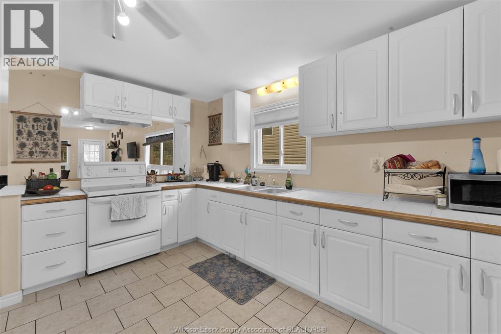 3145 Donnelly, Windsor, Ontario  N9C 1M3 - Photo 12 - 26002319