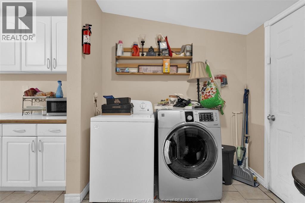 3145 Donnelly, Windsor, Ontario  N9C 1M3 - Photo 14 - 26002319