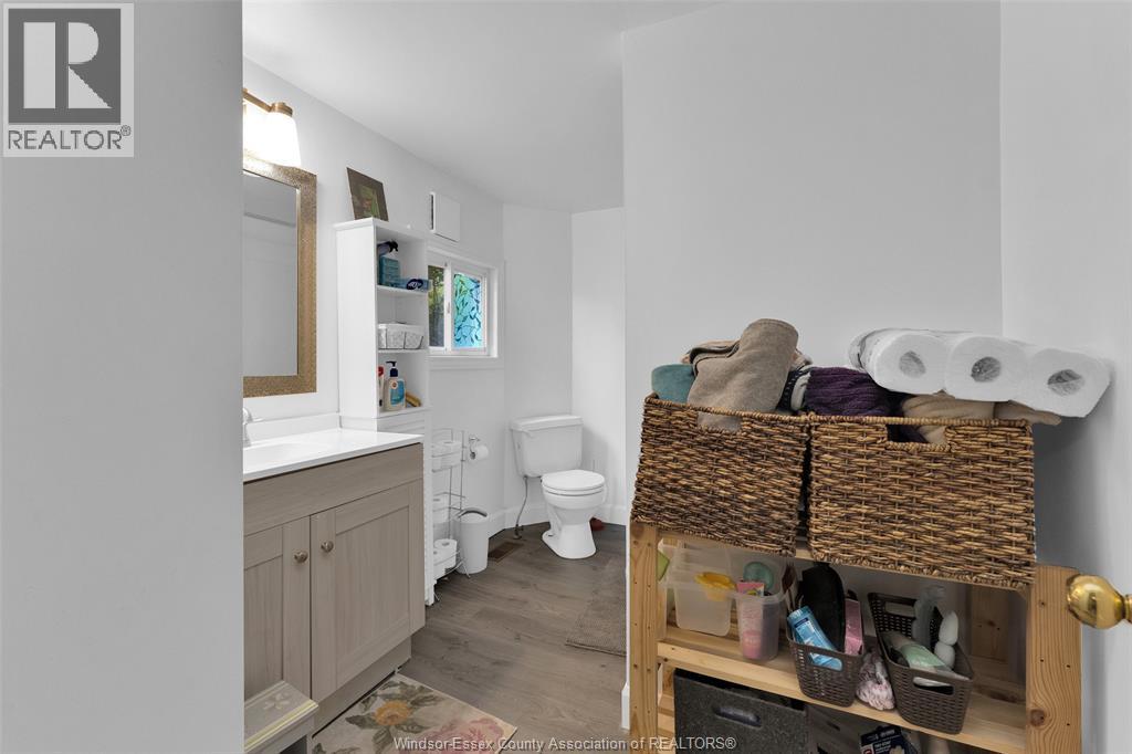 3145 Donnelly, Windsor, Ontario  N9C 1M3 - Photo 15 - 26002319