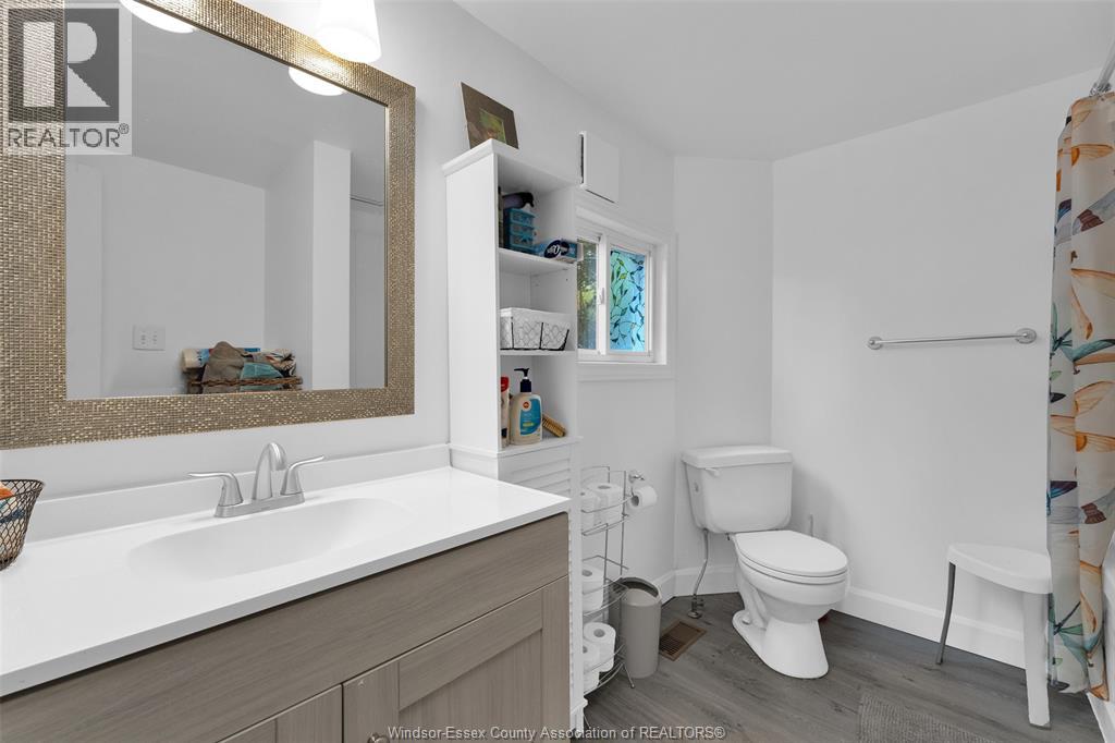 3145 Donnelly, Windsor, Ontario  N9C 1M3 - Photo 16 - 26002319