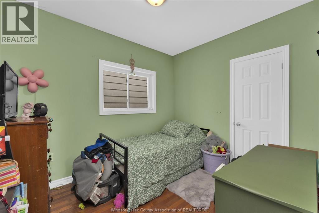 3145 Donnelly, Windsor, Ontario  N9C 1M3 - Photo 17 - 26002319