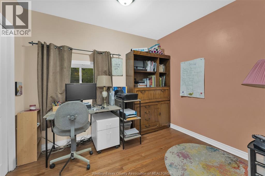 3145 Donnelly, Windsor, Ontario  N9C 1M3 - Photo 18 - 26002319