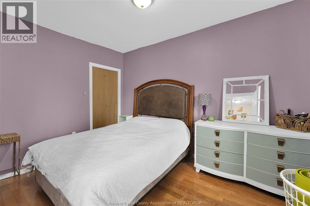 3145 Donnelly, Windsor, Ontario  N9C 1M3 - Photo 19 - 26002319
